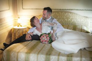 mat francesca e luca 02541